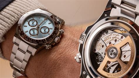 rolex daytona ref. 16508|rolex daytona open caseback.